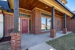 180 Kwando Lane, Bullard, TX 75757 - Photo 5