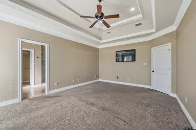 180 Kwando Ln., Bullard, TX 75757 - Photo 31