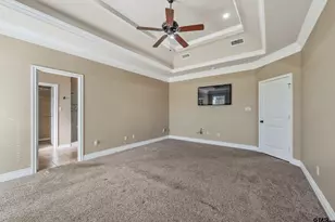 180 Kwando Lane, Bullard, TX 75757 - Photo 31