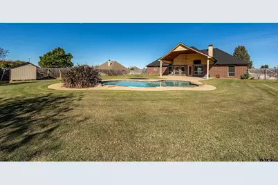 180 Kwando Ln., Bullard, TX 75757 - Photo 9