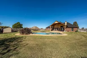 180 Kwando Lane, Bullard, TX 75757 - Photo 9