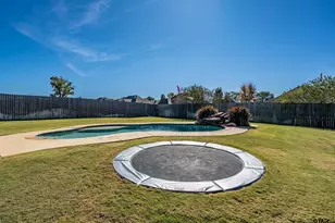 180 Kwando Lane, Bullard, TX 75757 - Photo 11