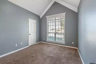 180 Kwando Lane, Bullard, TX 75757 - Photo 25