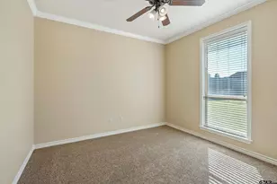 180 Kwando Lane, Bullard, TX 75757 - Photo 27