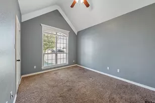 180 Kwando Lane, Bullard, TX 75757 - Photo 23