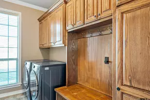 180 Kwando Lane, Bullard, TX 75757 - Photo 29