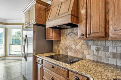 180 Kwando Ln., Bullard, TX 75757 - Photo 13