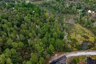 230 Private Rd 7422, Hawkins, TX 75765 - Photo 31