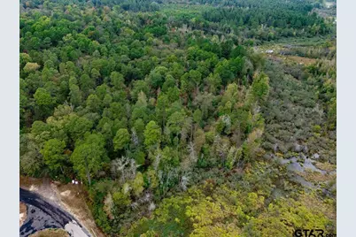 230 Private Road 7422, Hawkins, TX 75765 - Photo 27