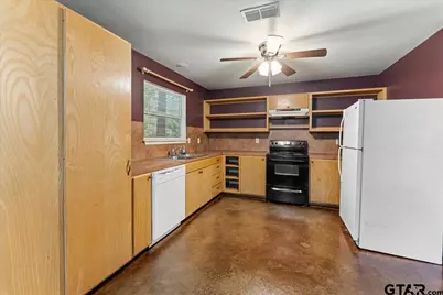 230 Private Road 7422, Hawkins, TX 75765 - Photo 13