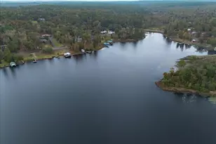 230 Private Rd 7422, Hawkins, TX 75765 - Photo 35