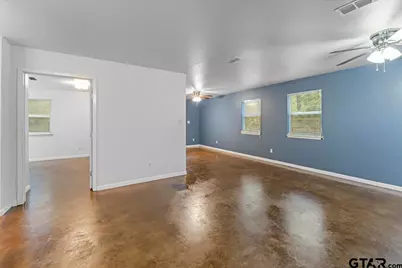 230 Private Road 7422, Hawkins, TX 75765 - Photo 9