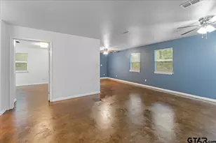 230 Private Rd 7422, Hawkins, TX 75765 - Photo 9