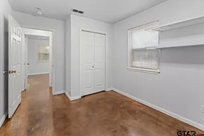 230 Private Road 7422, Hawkins, TX 75765 - Photo 25