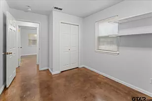 230 Private Rd 7422, Hawkins, TX 75765 - Photo 25