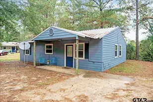 230 Private Rd 7422, Hawkins, TX 75765 - Photo 5