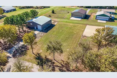 11612 Kitty Hawk Dr, Frankston, TX 75763 - Photo 5