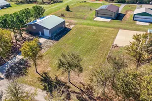 11612 Kitty Hawk Dr, Frankston, TX 75763 - Photo 5