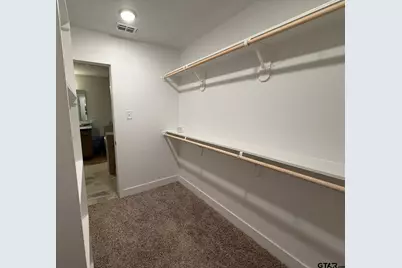 648 Prince Lane, Tyler, TX 75704 - Photo 7