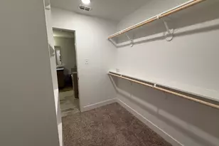 648 Prince Ln, Tyler, TX 75704 - Photo 7