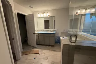 648 Prince Ln, Tyler, TX 75704 - Photo 5