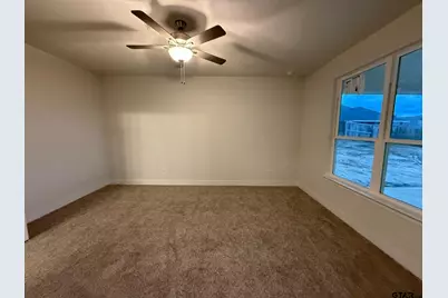 648 Prince Lane, Tyler, TX 75704 - Photo 3