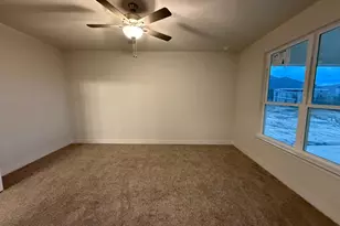 648 Prince Ln, Tyler, TX 75704 - Photo 3