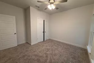 648 Prince Ln, Tyler, TX 75704 - Photo 13