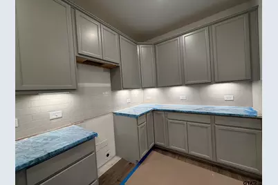 648 Prince Lane, Tyler, TX 75704 - Photo 11