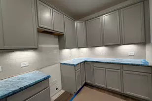 648 Prince Ln, Tyler, TX 75704 - Photo 11