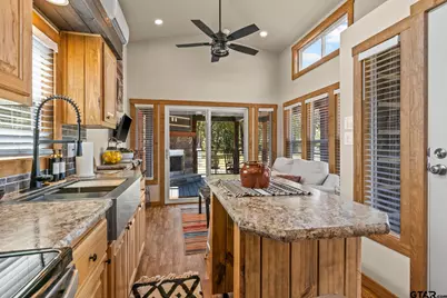 50 County Road 3227 Unit 91, Mt Pleasant, TX 75455 - Photo 9