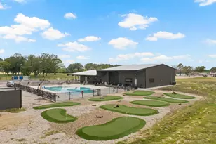 50 Co Rd 3227, Mt Pleasant, TX 75455 - Photo 33