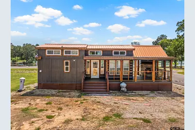 50 County Road 3227 Unit 91, Mt Pleasant, TX 75455 - Photo 1