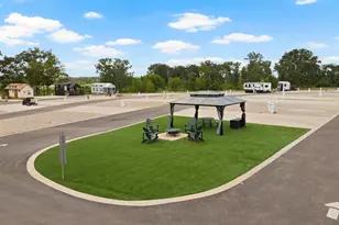 50 Co Rd 3227, Mt Pleasant, TX 75455 - Photo 21