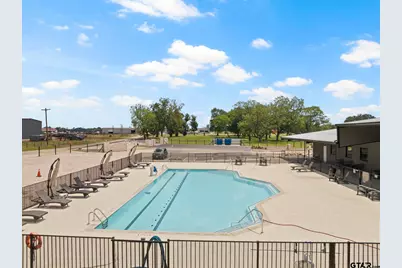 50 County Road 3227 Unit 91, Mt Pleasant, TX 75455 - Photo 27