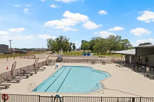 50 Co Rd 3227, Mt Pleasant, TX 75455 - Photo 27