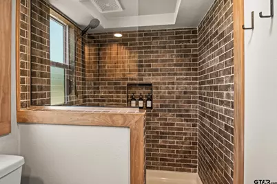 50 County Road 3227 Unit 91, Mt Pleasant, TX 75455 - Photo 13