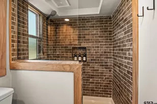 50 Co Rd 3227, Mt Pleasant, TX 75455 - Photo 13