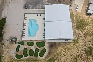 50 Co Rd 3227, Mt Pleasant, TX 75455 - Photo 31