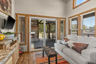 50 County Road 3227 Unit 91, Mt Pleasant, TX 75455 - Photo 11