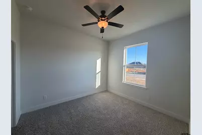 538 Prince Place, Tyler, TX 75704 - Photo 7