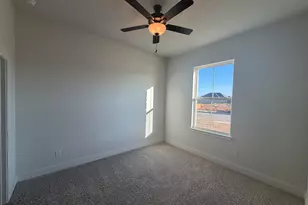 538 Prince Pl, Tyler, TX 75704 - Photo 7