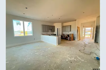 538 Prince Place, Tyler, TX 75704 - Photo 3