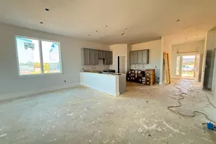 538 Prince Pl, Tyler, TX 75704 - Photo 3