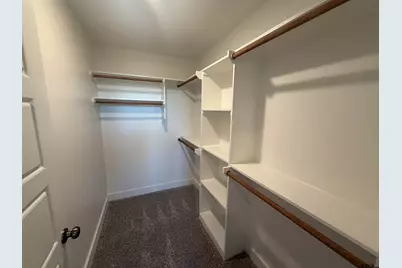 538 Prince Place, Tyler, TX 75704 - Photo 11