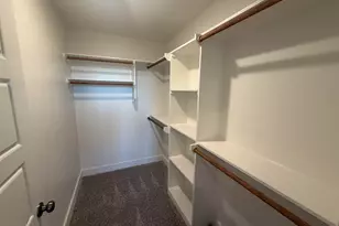 538 Prince Pl, Tyler, TX 75704 - Photo 11