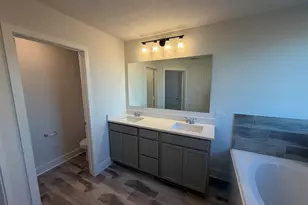 538 Prince Pl, Tyler, TX 75704 - Photo 15