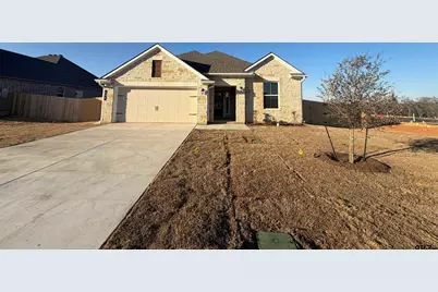 538 Prince Place, Tyler, TX 75704 - Photo 3