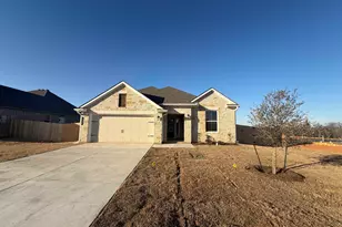 538 Prince Pl, Tyler, TX 75704 - Photo 3