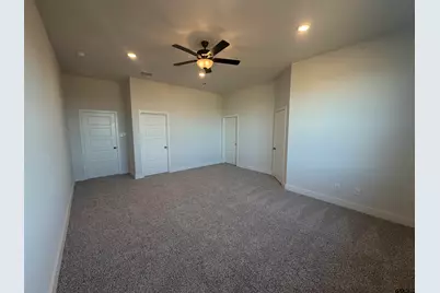 538 Prince Place, Tyler, TX 75704 - Photo 13